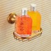 Renovatsh  The Copper Soap Holder Soap Holder Soap-Bath Wall In The Bath Soap Box  Carved Anchovy Antique Soap [Network]Durable Modern Minimalist Decoration Quality Assurance Beautiful And Elegant C - B079WRRCY6